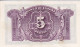 5 PTS  2ª REPUBLICA  S/C 1935 - 5 Pesetas