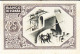 25 PTS  BILBAO  1937 - 25 Pesetas