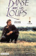 Danse Avec Les Loups °°°°°  Kevin Costner - Action, Adventure