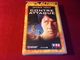 Jackie Chan °°°  Contre Attaque - Action, Adventure