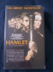 Hamlet °°° Mel Gibson , Gleen Glose - Action, Adventure