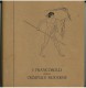 ALBUM VUOTO - I FRANCOBOLLI DELLE OLIMPIADI MODERNE - DAL 1896 AL 1956 LEGGERE LE NOTE - Alben Leer