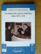 LIBRO LA EMIGRACION VASCA A AMERICA SIGLOS XIX Y XX ARCHIVO DE INDIANOS. Emiliano Fernandez De Pinedo.Descripción: 1993, - Histoire Et Art