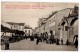 Azores, Ponta-Delgada, Lively Street Scene, Parade, ± 1910 - Açores