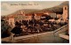 Azores, Villa Franca, St. Michael's, ± 1910 - Açores