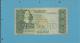 South Africa - 10 RAND - ( 1985 - 90 ) - Pick 120.d - Sign. 6 - Watermark: Jan Van Riebeek - 2 Scans - Afrique Du Sud