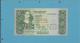 South Africa - 10 RAND - ( 1990 - 93 ) - Pick 120.e - Sign. 7 - Watermark: Jan Van Riebeek - 2 Scans - Sudafrica