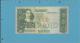 South Africa - 10 RAND - ( 1990 - 93 ) - Pick 120.e - Sign. 7 - Watermark: Jan Van Riebeek - 2 Scans - South Africa