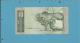 South Africa - 10 RAND - ( 1990 - 93 ) - Pick 120.e - Sign. 7 - Watermark: Jan Van Riebeek - 2 Scans - South Africa