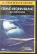 GRAND REQUIN BLANC SOUS SURVEILLANCE - DVD - NATIONAL GEOGRAPHIC - Au Coeur De La Vie Sauvage - Documentari