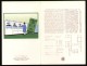 Taiwan China 1979 - Postal Savings Philatelic Folder, 60th Anniversary Presentation Booklet - Booklets