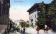 Yougolavie : Mostar-Moctap - Carte Couleur (1916) - Yougoslavie