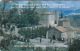 Telefonkarte Griechenland  Chip OTE   Nr.10  1993  1000  Aufl. 128.000 St. Geb. Kartennummer 130475 - Griechenland