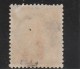 YVERT N° 37 * (GOMME TRES ALTEREE) SIGNE ! - COTE = 365 EUR. - 1870 Beleg Van Parijs