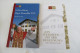 Dionys Asenkerschbaumer/Winfried Helm/Ludwig Raischl "Geburtshaus Papst Benedikt XVI. Marktl Am Inn" Kurzführer - Cristianismo