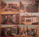 Delcampe - Lot De 38 CPA Alger - Algiers