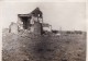 Photo Juin 1917 Secteur SALLAUMINES, NOYELLES-SOUS-LENS ?? - Une Vue, Des Ruines (A74, Ww1, Wk1) - Autres & Non Classés