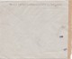 SLOVAKIA - Air Mail Letter - Covers & Documents