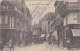 18 - Bourges - Rue Du Commerce (top Animation) - Bourges