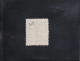 COMMERCE 1000 R BLEU-VERT N° 208 NEUF SANS GOMME  YVERT ET TELLIER 1928-41 - Unused Stamps