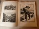 Delcampe - 1916  Spécial Revue Des Deux Mondes : L'ALSACE DELIVREE...L'ART Et Les ARTISTES (clichés Armée , Lévy, Braun,  Etc) - 1901-1940