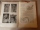 Delcampe - 1916  Spécial Revue Des Deux Mondes : L'ALSACE DELIVREE...L'ART Et Les ARTISTES (clichés Armée , Lévy, Braun,  Etc) - 1901-1940