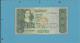 South Africa - 10 RAND - ( 1990 - 93 ) - Pick 120.e - Sign. 7 - Watermark: Jan Van Riebeek - 2 Scans - Sudafrica