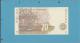 South Africa - 20 RAND - ( 1993 ) - Pick 124.a - Sign. 7 - Watermark: Elephant Head - 2 Scans - Afrique Du Sud