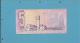 South Africa - 5 RAND - ( 1990 - 94 ) - Pick 119.e - Sign. 7 - Watermark: Jan Van Riebeek - 2 Scans - South Africa