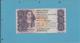 South Africa - 5 RAND - ( 1990 - 94 ) - Pick 119.e - Sign. 7 - Watermark: Jan Van Riebeek - 2 Scans - Afrique Du Sud