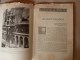 1915  Spécial Revue Des Deux Mondes : Les VANDALES En FRANCE (Senlis, Soissons, Arras Et Villages De L´Est Et Du Nord) - 1901-1940