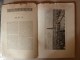 Delcampe - 1915  Spécial Revue Des Deux Mondes : Les VANDALES En FRANCE (Senlis, Soissons, Arras Et Villages De L´Est Et Du Nord) - 1901-1940