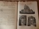 Delcampe - 1915  Spécial Revue Des Deux Mondes : Les VANDALES En FRANCE (Senlis, Soissons, Arras Et Villages De L´Est Et Du Nord) - 1901-1940