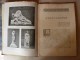 1917  Spécial Revue Des Deux Mondes : L'ART ASSASSINE   (photos Monuments Historiques Et Clichés Des Armées) - 1901-1940