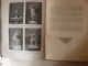 Delcampe - 1917  Spécial Revue Des Deux Mondes : L'ART ASSASSINE   (photos Monuments Historiques Et Clichés Des Armées) - 1901-1940