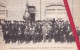 MAASMECHELEN - Fanfare Van MEESWIJCK - Meeswijk -  Vaandelfeest Mei 1912 - Verso - Maasmechelen