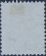 Heimat BE  BIEL (BIENNE) 1919-11-19 Voll-Stempel Auf Portofreiheit 10Rp. Kl#288 Erziehungsanstallt St Johann Klingnau - Vrijstelling Van Portkosten