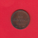 1 Centime Dupré - 1848 A En TTB - Other & Unclassified