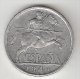 *spain 10 Centimos 1940  Plus !!!!  Km  766   Xf   !!!!! Look !!!! - Altri & Non Classificati