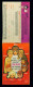 CATALOGUE BARBIE Américain MATTEL - Années 60 - Barbie