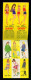 CATALOGUE BARBIE Américain MATTEL - Années 60 - Barbie