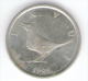 CROAZIA 1 KUNA 1995 - Croatia