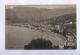 ALASSIO - SAVONA - 1924 - PANORAMA - Savona