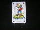 Playing Cards / Carte A Jouer / 3 Dos De Cartes  - Joker - The World Joker     .- - Other & Unclassified