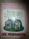 1970 :LE CRAPOUILLOT Les Pédérastes (Légende Des Sexes; Faute Au Soleil ?; Comportement; Avec Les Femmes; Pédé...putés) - Autres & Non Classés