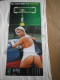 CALENDRIER NEWLOOK 2000 - PIN-UP - SPORTS EXTREMES - Grand Format : 1991-00