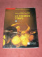 METHODE DE BATTERIE  POUR DEBUTANT AVEC CD JL DAHIAN / ERIC TOTH   EDIT SALABERT  1996 VALEUR 40 EUROS - Opera