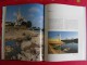 Delcampe - Anjou Pays D'images. 2002. 142 Pages. Belles Photos De Philippe Caharel - Pays De Loire