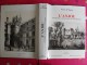 L'Anjou Historique, Archéologie Et Pittoresque. Baron De Wismes. édition Numéroté. 1982. 300 Pages - Pays De Loire