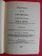 La Loire-inférieure. Abel Hugo, Jules Verne, Adolphe Joanne. 1990. 150 Pages. édition Numérotée - Pays De Loire